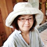 asako